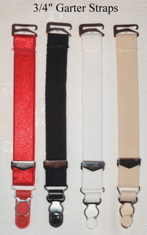 garter-grips-and-garter-straps-for-garter-belts-and-girdles